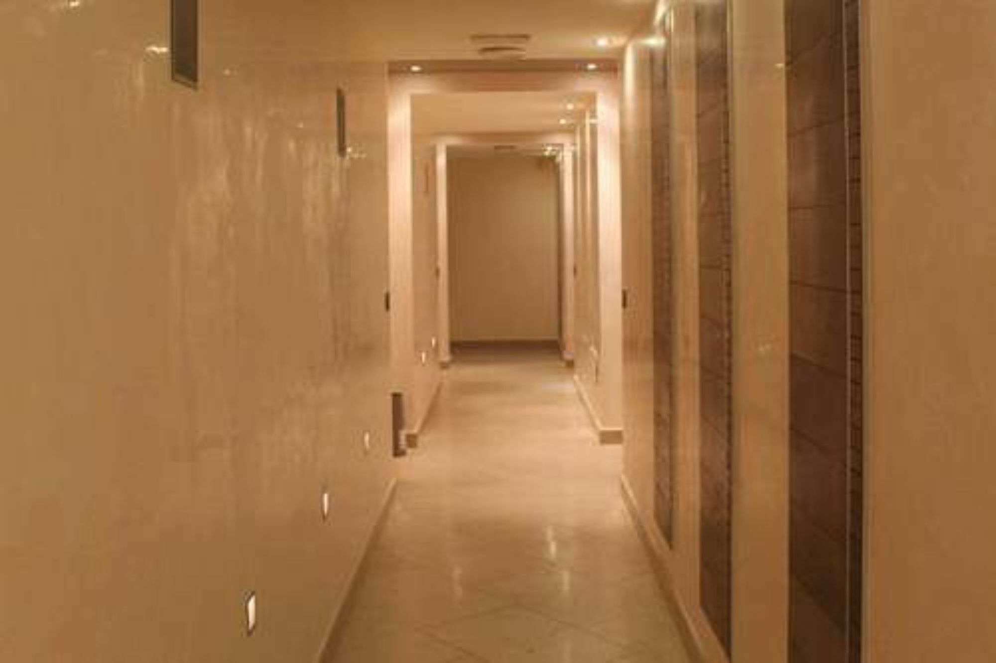 Vitruvio 43 Apartments Milan Exterior photo
