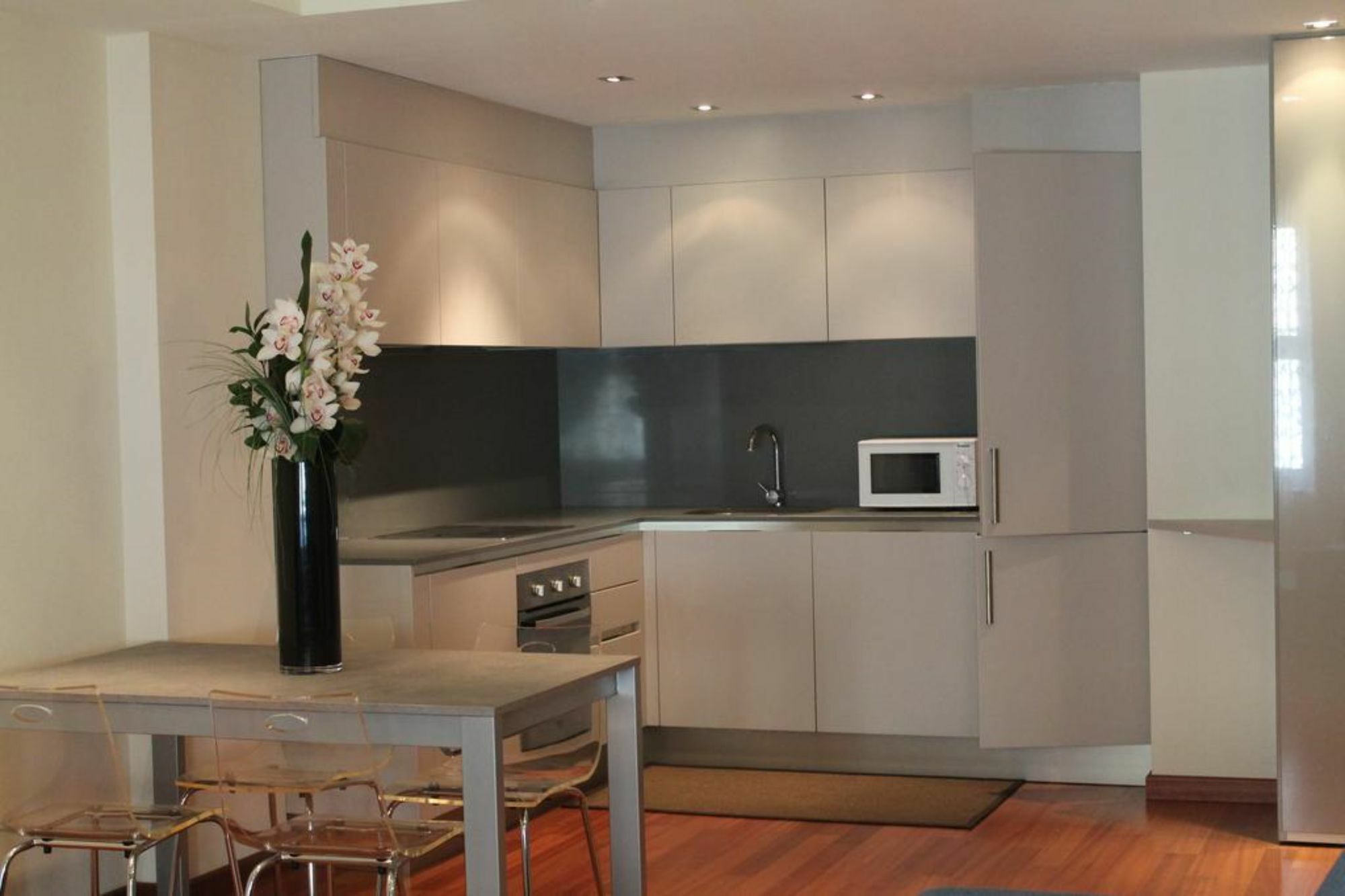 Vitruvio 43 Apartments Milan Exterior photo